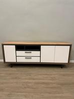 Xooon dressoir Otta 240cm €699,-, Huis en Inrichting, Ophalen of Verzenden, Nieuw