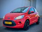Ford Ka 1.2 Cool & Sound s/s AIRCO | NIEUWE APK | NAP, Voorwielaandrijving, Euro 5, Gebruikt, 1242 cc