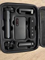 Creality Ferret Pro 3D Scanner - Nieuwstaat, Computers en Software, 3D-printerbenodigheden, Ophalen of Verzenden, Nieuw