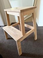 Krukje kinderen, Ophalen, Zo goed als nieuw, Hout