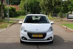 Peugeot 208 1.2 PureTech Blue Lion | NAVI | AIRCO | CRUISE |, Voorwielaandrijving, Gebruikt, Euro 6, 1199 cc