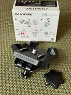 Fanatec CSL DD Table Clamp / Tafelklem, Computers en Software, Joysticks, Ophalen of Verzenden, Zo goed als nieuw
