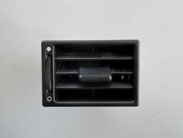 911.572.042.00 ventilatierooster  beschikbaar voor biedingen