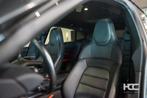 Porsche Taycan Cross Turismo 4S | Bijrijd. Displ | Chrono |, 12 maanden, Zwart, 4 stoelen, 93 kWh