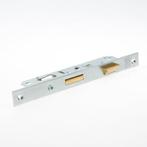 NEMEF SMALSLOT PC72MM TYPE 8691/14-25 DIN LINKS, Doe-het-zelf en Verbouw, Hang- en Sluitwerk, ., Nieuw, Ophalen of Verzenden, Slot