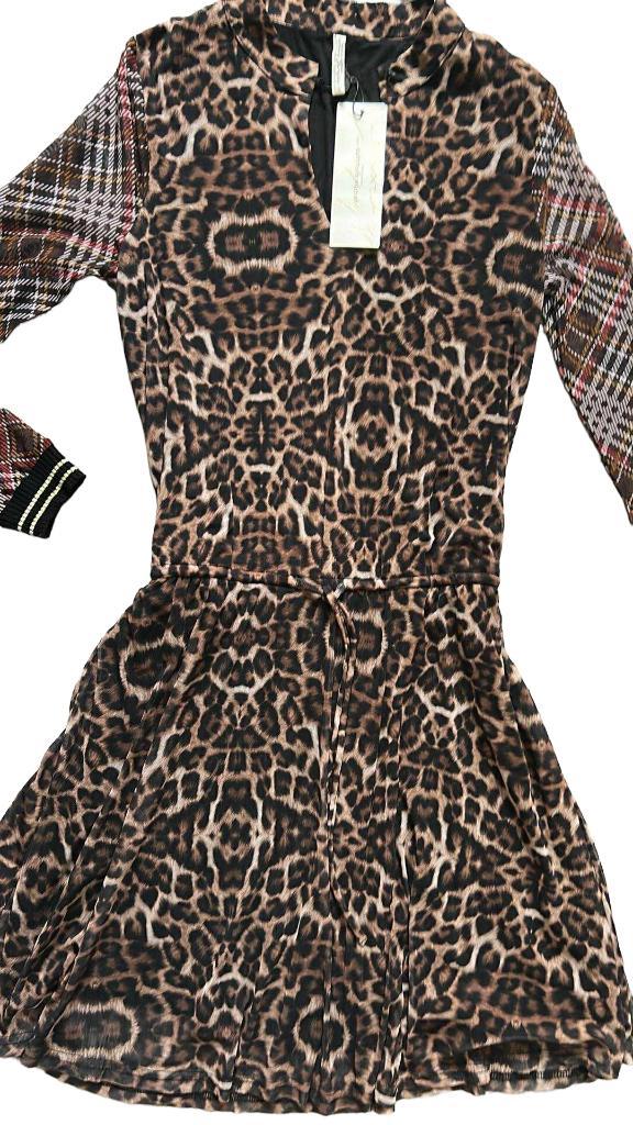 Summum exclusieve dames jumpsuit – Maat S (nieuw met label), Kleding | Dames, Jumpsuits, Nieuw, Maat 36 (S), Overige kleuren, Ophalen of Verzenden