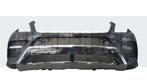 Bumper Mercedes ML 166 AMG 11-14 Voorbumper Q3515, Gebruikt, Voor, 6 maanden garantie, Ophalen of Verzenden