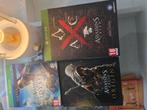 Assasins creed games  Syndicate / Origins / Oddyssey, Ophalen of Verzenden, Zo goed als nieuw