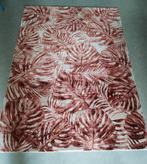 Prachtig Vloerkleed Kwantum, Ophalen, 150 tot 200 cm, 200 cm of meer, Zo goed als nieuw