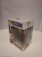 Funko pop, star lord, guardians of the galaxy, Ophalen of Verzenden, Nieuw