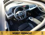 BMW 2-serie Active Tourer 218i M Sport|E-stoel|Memory|Cam, 136 pk, Zwart, Overige carrosserieën, Zwart