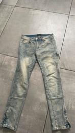 OFG jeans mt 30, OFG, Blauw, W32 (confectie 46) of kleiner, Ophalen of Verzenden