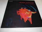 Black Sabbath - Paranoid ( lp), Verzenden, Zo goed als nieuw