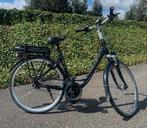 Gazelle Arroyo | E-bike | Bosch 400wh | 49cm | Nieuw 2999,-!, Fietsen en Brommers, Ophalen of Verzenden, 50 km per accu of meer