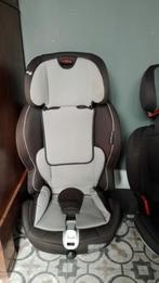 Autostoeltje  HEMA, Ophalen, 15 t/m 36 kg, Overige merken, Autogordel