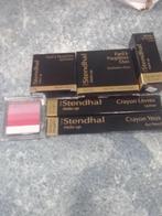 stendhal make up, Ophalen of Verzenden, Nieuw, Gehele gezicht