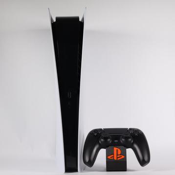 Playstation 5 Phat Digital - Incl. Garantie (B) beschikbaar voor biedingen