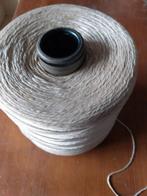 Super stevig touw, Ophalen of Verzenden, Elektrisch