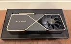 NVIDIA GeForce RTX 3090 FE 24GB GDDR6, Computers en Software, Videokaarten, Ophalen of Verzenden, Zo goed als nieuw, GDDR6, PCI-Express 4