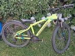 Rockrider ST100 Mountainbike 26 inch 21 speed Shimano, Fietsen en Brommers, Fietsen | Jongens, Ophalen, Zo goed als nieuw, 26 inch of meer