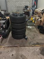 Mercedes Velgen 255/45/19, 19 inch, Bestelwagen, 255 mm, Velg(en)