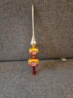 Vintage piek, Diversen, Kerst, Ophalen