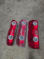 Achterlicht links crafter, Auto-onderdelen, Ophalen of Verzenden, Nieuw