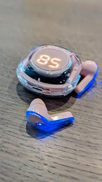 Bluetooth tws draadloze oordopjes nieuw, Ophalen of Verzenden, Nieuw, Bluetooth
