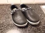 Crocs kids schoenen. Maat 30/31, Ophalen of Verzenden, Zo goed als nieuw, Schoenen