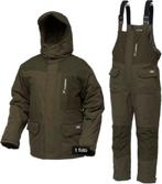 Dam Xtherme Winter Suit, Ophalen of Verzenden, Nieuw, Overige typen