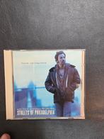 Bruce Springsteen - Streets of Philadelphia CD, Cd's en Dvd's, Ophalen of Verzenden, Zo goed als nieuw