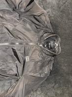 Jas Antony Morato, Ophalen of Verzenden, Gedragen, Overige maten, Zwart