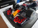 Max Verstappen Minichamps 1:18 Zandvoort 2021, Ophalen of Verzenden, Nieuw, MiniChamps
