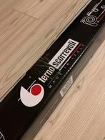 Onzichtbaar schuifdeursysteem, Huis en Inrichting, Ophalen of Verzenden, Nieuw, 25 tot 50 cm, Minder dan 100 cm