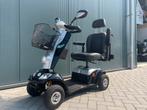 Bijna nieuwe scootmobiel Kymco midi Xls, Diversen, Brommobielen en Scootmobielen, Ophalen, Kymco nederland, Kymco@nederland.nl