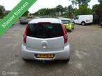 Opel Agila (TREKHAAK/PARROT?CRUISE CONTROL) 1.2 Edition, Voorwielaandrijving, Start-stop-systeem, 86 pk, Gebruikt