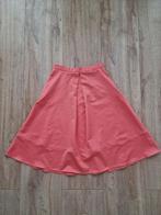 Rok met zakken (Primark - 32), Overige kleuren, Primark, Ophalen of Verzenden, Knielengte