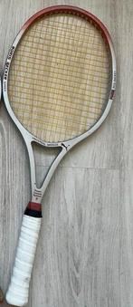 1 x Puma PCS Pro-line Boris Becker Winner rackets., Sport en Fitness, Tennis, Gebruikt, Ophalen of Verzenden, Racket, L3
