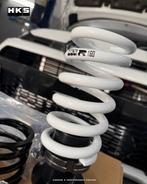 HKS Hipermax R schroefset - Toyota Yaris GR 20-24, Ophalen of Verzenden