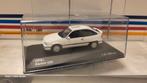 Whitebox Opel Kadett GSI White, Hobby en Vrije tijd, Overige merken, Auto, Ophalen of Verzenden, Zo goed als nieuw
