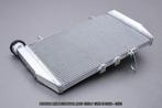 Radiateur AVDB DUCATI MULTISTRADA V4 MTS 1200 1260 S 2016 21, Ophalen of Verzenden, Nieuw
