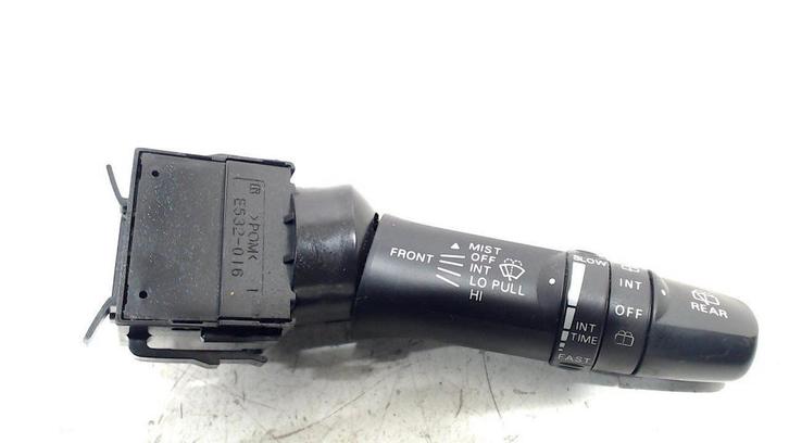 Ruitenwis schakelaar Mitsubishi Space Star, Auto-onderdelen, Dashboard en Schakelaars, Mitsubishi, Gebruikt, Herkomst onderdeel bekend