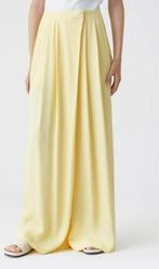 Closed pants Zola Yellow Orchid. Maat 30,, Kleding | Dames, Maat 38/40 (M), Nijmegen, Closed, Geel