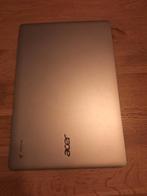 Acer chromebook 315, Computers en Software, 14 inch, 4 GB of minder, Ophalen of Verzenden, Zo goed als nieuw