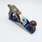 Record Marples 04 Schaaf (56107-26), Ophalen of Verzenden