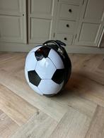 Mooie koffer, Ophalen, Wieltjes, Gebruikt, Hard kunststof