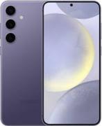 Samsung Galaxy S25 +  reparatie, Ophalen of Verzenden, Nieuw, Overige typen, Samsung