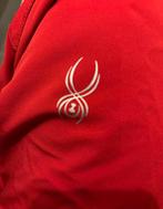 Jas wintersport dames maat S/8 Spyder, Kleding | Dames, Wintersportkleding, Ophalen of Verzenden, Zo goed als nieuw, Maat 38/40 (M)