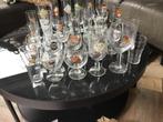 Diverse bier glazen 3, Verzamelen, Biermerken, Ophalen of Verzenden, Zo goed als nieuw, Glas of Glazen, Overige merken