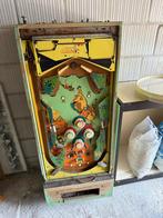 Bally ‘Big Valley’ pinball 1970, Verzamelen, Automaten | Flipperkasten, Ophalen, Zo goed als nieuw, Bally
